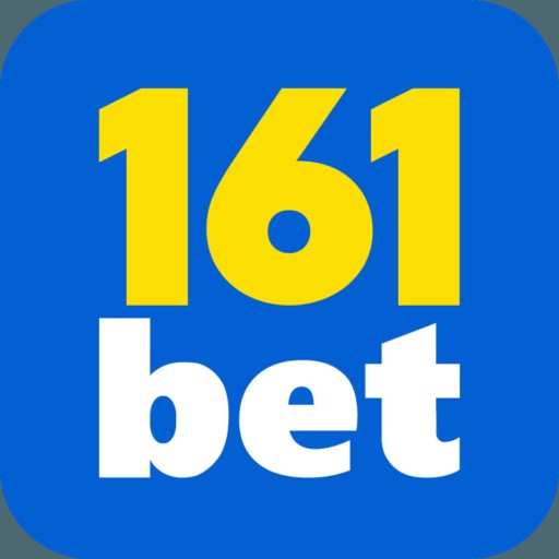 161bet.COM