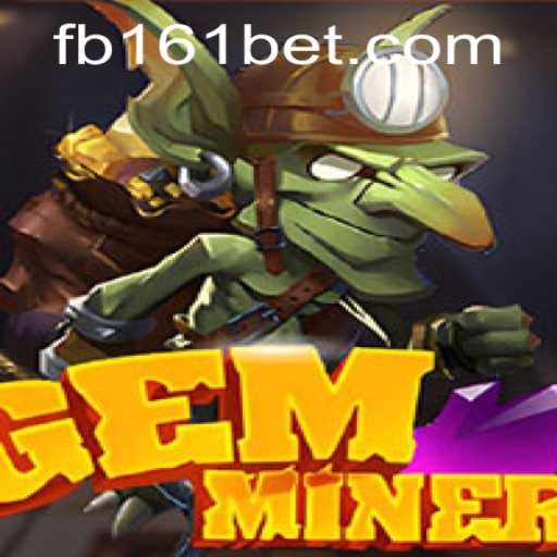 Discover the Thrilling World of GemMiner: A Comprehensive Guide