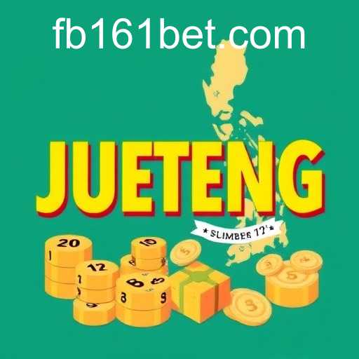 Jueteng